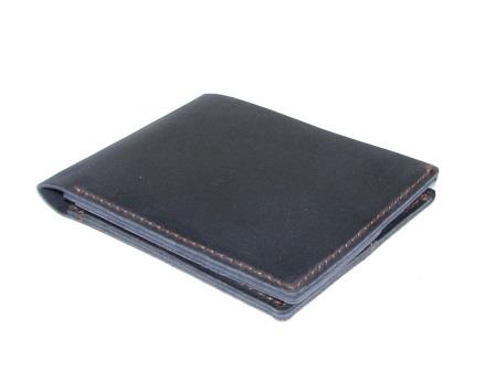 Портмоне DNK Leather DNK Portmone col.K Портмоне DNK Leather DNK Portmone col.K